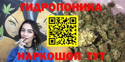 кокаин колумбия Балашиха