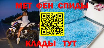 кокаин колумбия Балашиха
