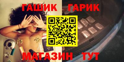 кокаин колумбия Балашиха